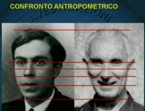 confronto-antropometrico-majorana-bini