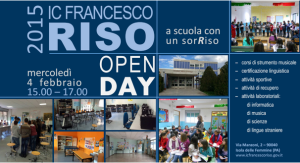 f. riso2