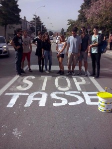 stop_tasse