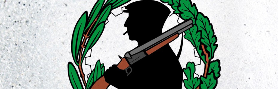 Capaci proietta “La Trattativa”, il film che non vi faranno mai vedere in tv