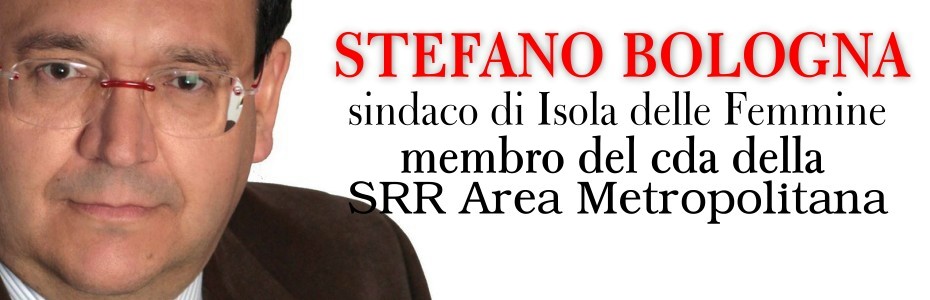 Il sindaco Bologna nominato nel cda della SRR: “Esportiamo il modello Isola”