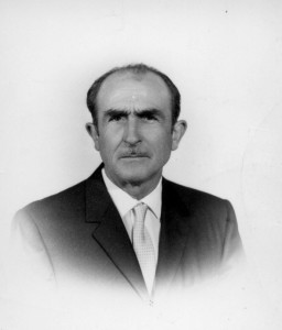 Vito Raffermati
