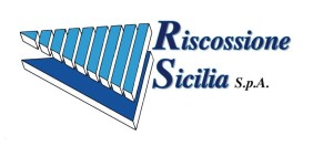 Riscossione-Sicilia