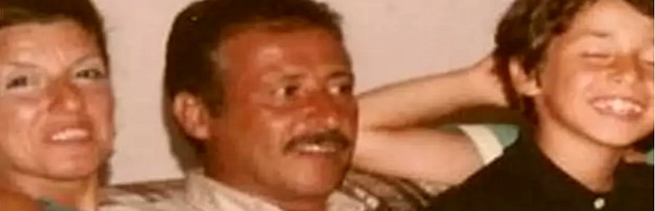 Manfredi Borsellino: “Non partecipo a questi memorial senza senso”