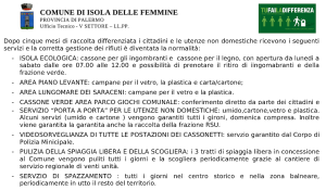 relazione_1