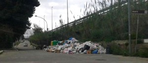 rifiuti