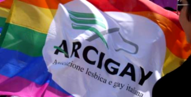 L’Arcigay contro il capolavoro fantasy de “Il giornale di Isola”