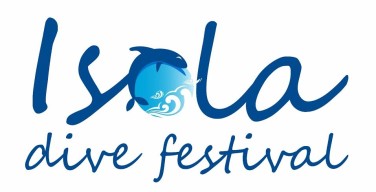 Isola dive festival: tre giorni di immersioni, fotografia, archeologia e divertimento a Isola delle Femmine