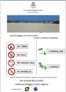locandina_comune