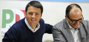 renzi_faraone