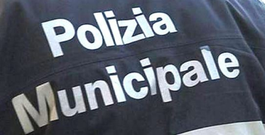 Notte di Ferragosto, la smentita della Polizia Municipale sul servizio di vigilanza