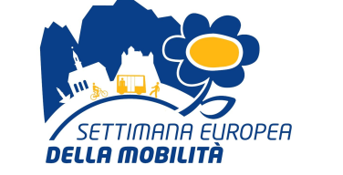 Settimana Europea della Mobilità Sostenibile 2015: la bici come mezzo di trasporto nella vita quotidiana