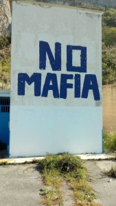 NO_MAFIA2