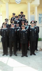 carabinieri22