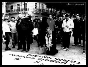 no_terrorismo2