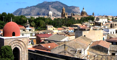 “Palermo, una meta immancabile per chi visita l’Italia”, parola di Swide