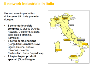 ialcementi_1