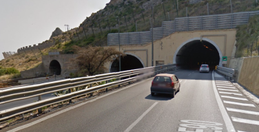 Roccalumera (Pd) scrive all’ANAS: “Troppi incidenti sull’autostrada A29, si intervenga subito”