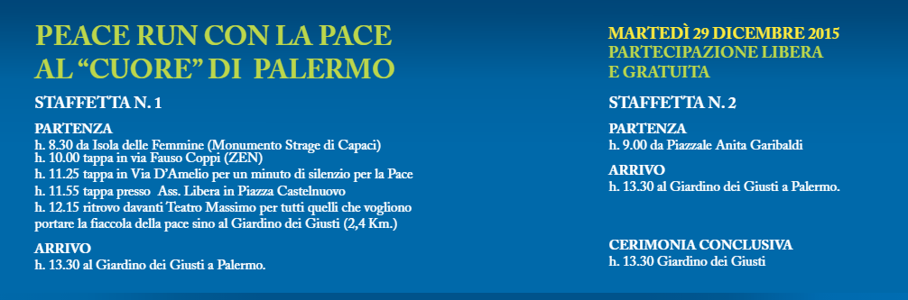 pace3