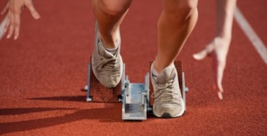 Sferracavallo, festa dell’atletica siciliana 2015: premiati centinaia di atleti