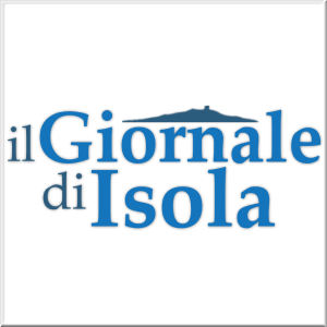 giornale