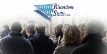 Anche Capaci, Partinico e Montelepre nel mirino di Riscossione Sicilia