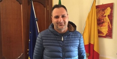 Tarallo contro il sindaco Napoli: “Sarò candidato sindaco di due liste civiche contro di lui”