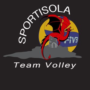 sportisola2