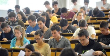 Con il nuovo calcolo Isee, meno borse di studio per gli studenti palermitani