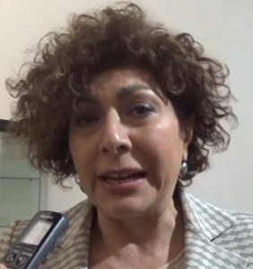 giuffrida