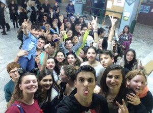grecia2