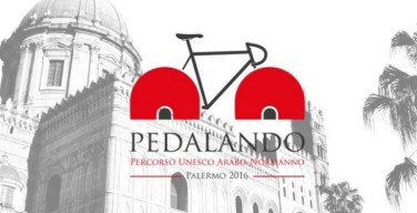 Pedalando: percorso in bicicletta tra i monumenti di Palermo