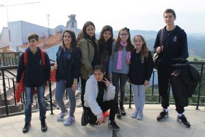 carini4