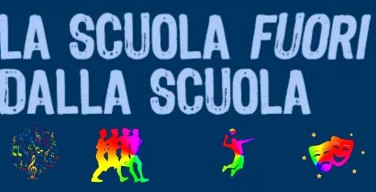 La scuola fuori dalla scuola: a Isola sfilate, sport e recite per festeggiare la fine dell’anno scolastico