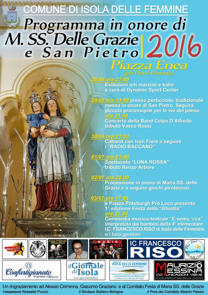 programma1