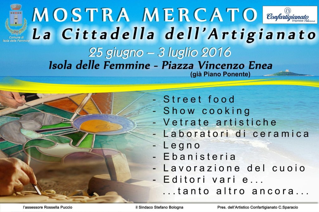 programma2