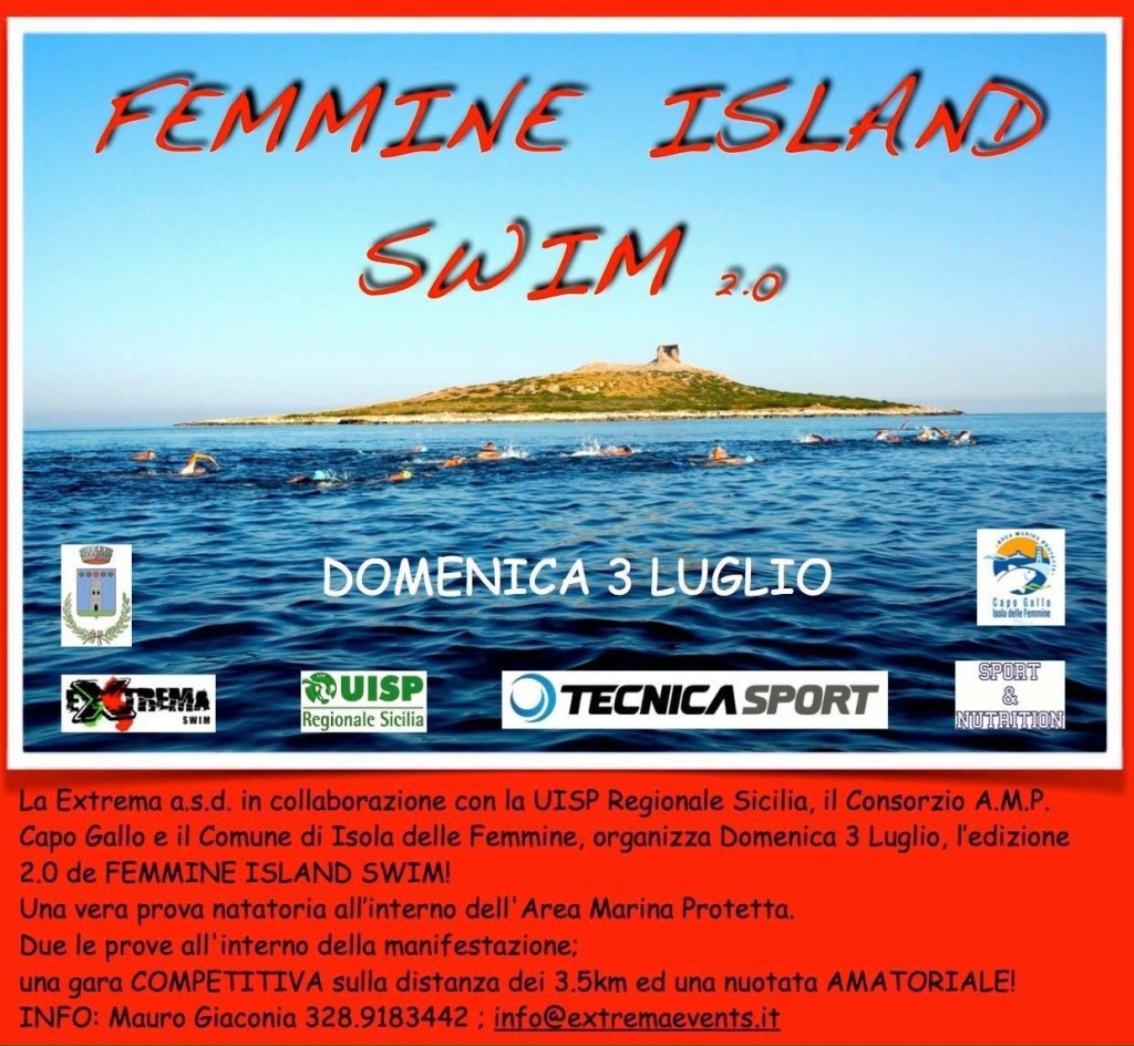 programma5