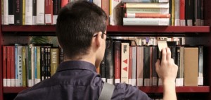 biblioteca comunale