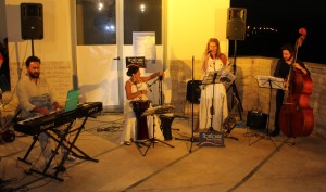 musica