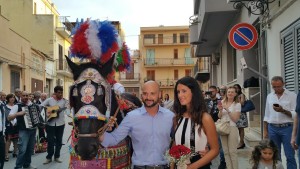 tradizione