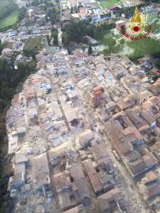 terremoto2