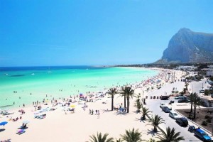 san-vito-lo-capo