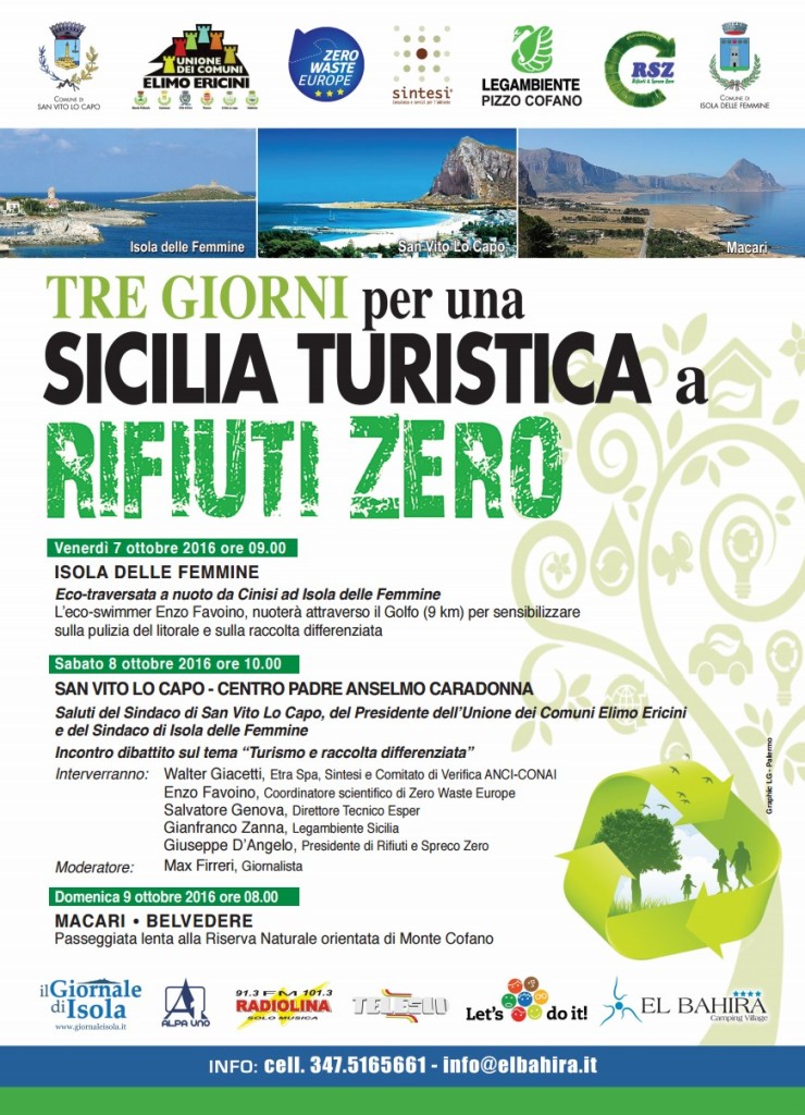 tre-giorni-per-una-sicilia-turistica-a-rifiuti-zero