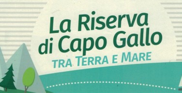 Sferracavallo, presentazione del progetto “La riserva di Capo Gallo tra terra e mare”