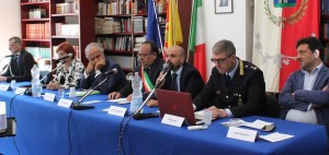 videosorveglianza-inaugurazione