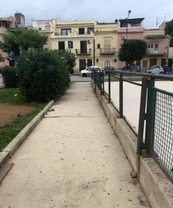 pista-2