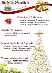 attivita-natale-scuola