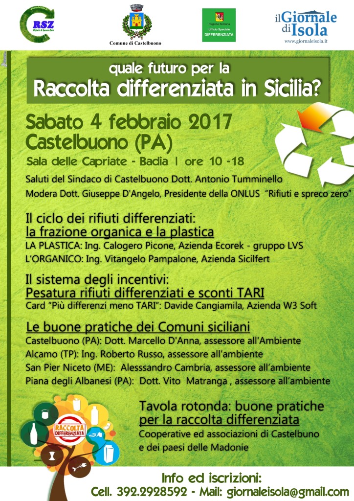 convegno CASTELBUONO2