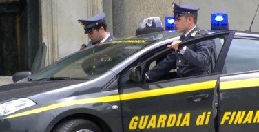 Droga: blitz Spagna-Italia, 8 arresti. Un fermato anche ad Isola delle Femmine