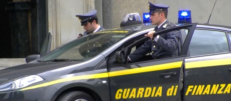 Droga: blitz Spagna-Italia, 8 arresti. Un fermato anche ad Isola delle Femmine